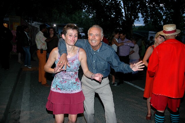 min 2006 08 10 paris plage 208